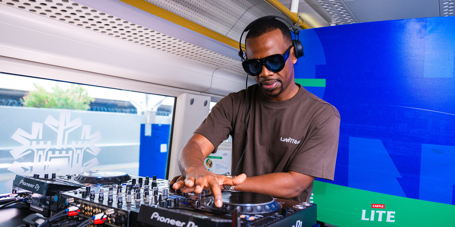 unlocks gallery | Castle Lite